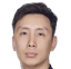 Yi Li - Team Jiangsu Dragons Kentier Basketball Score