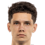 Nikita Evdokimov - Team Enisey Schedule