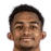 Marco Rakotovao - Team Madagascar Results