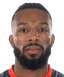 S.Eugene Evans - Liga Acb Result