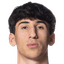 Pietro Iannuzzi - Team Pallacanestro Trieste Live Score Today