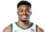 Mady Sissoko - Team Pallacanestro Trieste Live Score