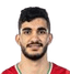 M.Amini - Asia Cup Result