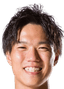 Hirotaka Ohashi - Team Yokohama Excellence Sport