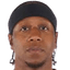 Isaiah Canaan - Team Crvena Zvezda Belgrade Basketball