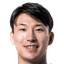 Ko Kumagai - Team Nagasaki Velca Basketball Live Score