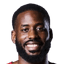 Yante Maten - Team Sanen Neophoenix Sport