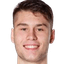 Mario Nakic - Team Partizan Mozzart Bet Beograd Schedule