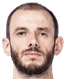 Klyuchnikov Fedor Vladimirovich - Team Khimki Moscow Region Live Result