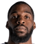 Naz Bohannon - Team Jena Basketball Live