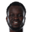 D.Adel - Team South Sudan Result
