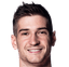Giovanni De Nicolao  - Team Reyer Venezia Live Score