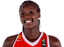 Awa Fam - Team Spain Women Live Score