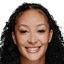 Aaliyah Nye - Team Las Vegas Aces Basketball Live