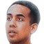 Usman Rasool - Team Macau Black Knights Basketball Live