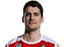 Bogić Vujošević - Fiba Eu Qualifier Results