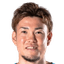 Kosuke Kanamaru - Team Saga Ballooners Schedule