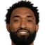 D.Cordell Hilliard II	 - Liga Acb Basketball