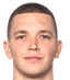 Mityuk Yuriy Yurevich - Team Tambov Schedule
