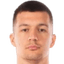 Djordije Jovanovic - Team Montenegro Basketball Live