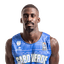 Anderson Correia - Player Anderson Correia 64292 Live Score Today