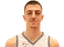 Marvin Prodani - Team Albania Basketball Score