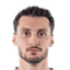 Berkan Durmaz - Team Turk Telekom Live Score
