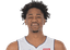 Luis Montero - Team Dominican Republic Basketball Live Score