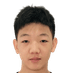 Miaili - Team Shandong Hispeed Kirin Basketball Score