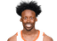John Newman III - Team Chemcats Chemnitz Basketball Result
