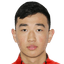 Xue Fuwen - Team Ningbo Dingwo Live