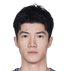 Xie Liyongwei - Team Shanghai Jiushi Sharks Basketball Live Score