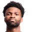 Jordan Bayehe - Player Jordan Bayehe 37275 Basketball Live Score