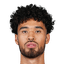 J.Juzang - NBA Games