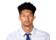 Jalen Page - Live Team Rostock Seawolves