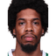 S.Davis Jr - Fiba As Qualifier Live Result