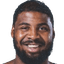 Charles Jackson - Team Kyoto Hannaryz Basketball Result