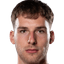 Philip Hecker - Team Skyliners Frankfurt Live Result
