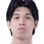 Carl Vincent Tamayo - Player Carl Vincent Tamayo 62939 Basketball