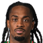 Paris Lee - Team Unics Kazan Results