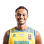 Bruno Shema - Player Bruno Shema 114894 Result