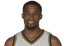 Bryce Cotton - Live Team Adelaide Ers