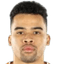 Norman Aaron Black - Team Meralco Bolts Basketball Live Score
