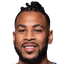 Eric Moreland - Team Liaoning Flying Leopards Schedule