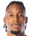 William Clyburn - Team Barcelona Basketball Result