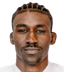 Shaquille Rombley - Team Bakken Bears Live Score