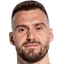 Marko Guduric - Team Olimpia Milano Live