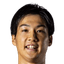 Taichi Nakamura - Live Team Shimane Susanoo Magic