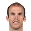 Nick Calathes - Team Partizan Mozzart Bet Beograd Basketball Score