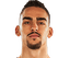 Léopold Cavaliere - Team Paris Basketball Basketball Live Score